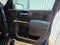2021 GMC Sierra 1500 4WD Crew Cab Short Box Denali
