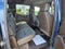 2021 GMC Sierra 1500 4WD Crew Cab Short Box Denali