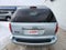 2001 Chrysler Town & Country Limited