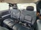 2001 Chrysler Town & Country Limited