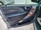 2001 Chrysler Town & Country Limited