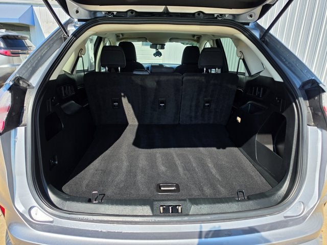 2023 Ford Edge SE