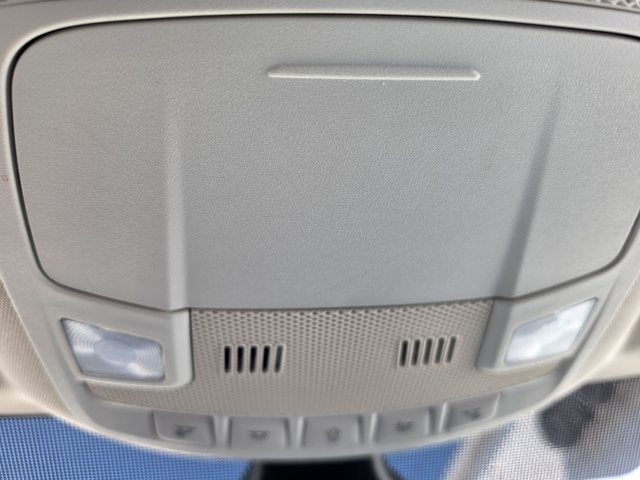 2023 Ford Edge SE