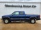 2002 Chevrolet Silverado 1500 LS