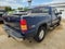 2002 Chevrolet Silverado 1500 LS
