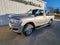 2022 RAM 2500 Tradesman Regular Cab 4x4 8' Box