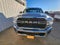 2022 RAM 2500 Tradesman Regular Cab 4x4 8' Box