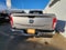 2022 RAM 2500 Tradesman Regular Cab 4x4 8' Box