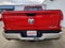 2022 RAM 2500 Tradesman Regular Cab 4x4 8' Box