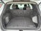 2023 Chevrolet Equinox AWD LT