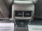 2023 Chevrolet Equinox AWD LT