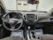 2023 Chevrolet Equinox AWD LT