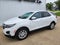 2023 Chevrolet Equinox AWD LT