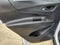 2023 Chevrolet Equinox AWD LT
