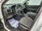 2023 Chevrolet Equinox AWD LT