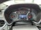 2023 Chevrolet Equinox AWD LT