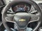 2023 Chevrolet Equinox AWD LT