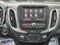 2023 Chevrolet Equinox AWD LT