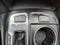 2023 Chevrolet Equinox AWD LT