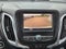 2023 Chevrolet Equinox AWD LT