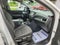 2023 Chevrolet Equinox AWD LT