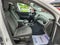 2023 Chevrolet Equinox AWD LT