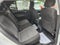 2023 Chevrolet Equinox AWD LT