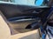 2023 Chevrolet Equinox AWD Premier