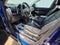 2023 Chevrolet Equinox AWD Premier