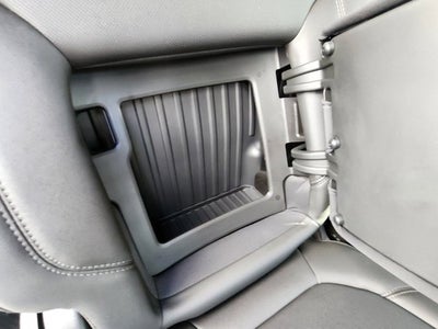 2020 GMC Sierra 1500 4WD Crew Cab Short Box SLT