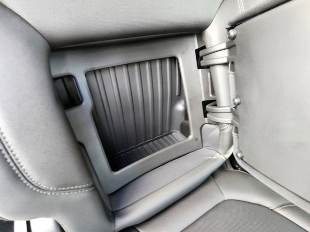 2020 GMC Sierra 1500 4WD Crew Cab Short Box SLT