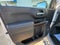 2020 GMC Sierra 1500 4WD Crew Cab Short Box SLT