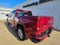 2021 GMC Sierra 1500 4WD Crew Cab Short Box Denali