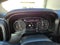 2021 GMC Sierra 1500 4WD Crew Cab Short Box Denali