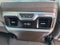 2023 GMC Sierra 1500 4WD Crew Cab Short Box SLT