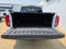 2023 GMC Sierra 1500 4WD Crew Cab Short Box SLT