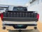 2023 GMC Sierra 1500 4WD Crew Cab Short Box SLT