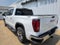 2023 GMC Sierra 1500 4WD Crew Cab Short Box SLT