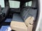 2023 GMC Sierra 1500 4WD Crew Cab Short Box SLT