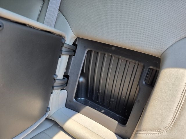2023 GMC Sierra 1500 4WD Crew Cab Short Box SLT