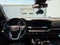 2023 GMC Sierra 1500 4WD Crew Cab Short Box SLT