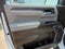 2023 GMC Sierra 1500 4WD Crew Cab Short Box SLT