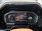 2023 GMC Sierra 1500 4WD Crew Cab Short Box SLT