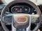 2023 GMC Sierra 1500 4WD Crew Cab Short Box SLT