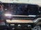 2023 GMC Sierra 1500 4WD Crew Cab Short Box SLT