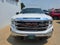2023 GMC Sierra 1500 4WD Crew Cab Short Box SLT