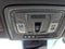 2023 GMC Sierra 1500 4WD Crew Cab Short Box SLT