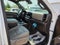 2023 GMC Sierra 1500 4WD Crew Cab Short Box SLT
