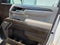 2023 GMC Sierra 1500 4WD Crew Cab Short Box SLT