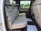 2023 GMC Sierra 1500 4WD Crew Cab Short Box SLT